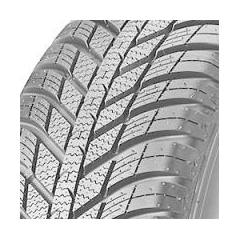 Nexen N Blue 4 Season 185/60 R15 88h 