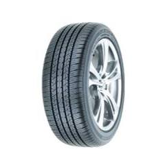 Bridgestone Turanza Er 33 Rft 225/45 R17 91w 