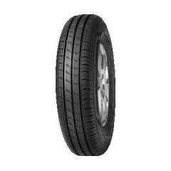 Atlas Green Hp 195/65 R15 91 V 
