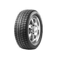 Linglong Crosswind A/t100 245/65 R17 111 T Extraload 
