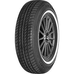 Maxxis Ma1 165/80 R13 83 S 