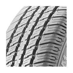 Maxxis Ma1 175/80 R13 86 S 