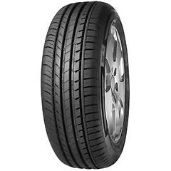 Atlas Sportgreen Suv2 215/55 R18 99 V Extraload 