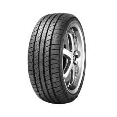 Ovation Vi-782 As 195/45 R16 84 V 