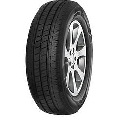 Atlas Pneumatico Green Van2 225/70r15 112/110s Estivo 