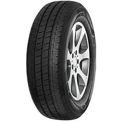 Atlas Pneumatico Green Van2 185/75r16 104/102r Estivo 