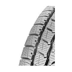 Continental Vancontact Winter 175/70 R14 95/93 T 