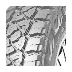 Kumho Road Venture Mt51 245/70 R16 118/115q 