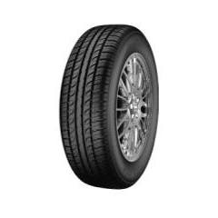 Petlas Elegant Pt311 195/65 R14 89h 