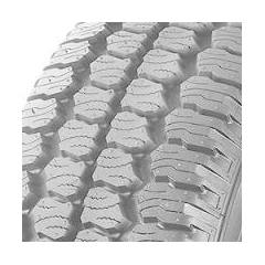 Maxxis Ma-las All Season 195/50 R13 104 N 