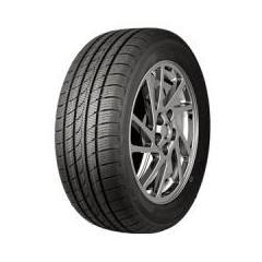 Tracmax Ice-plus S220 255/60 R17 106 H 