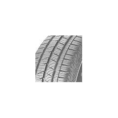 Continental Conticrosscontact Lx Sport 225/45 R20 101h Ar 