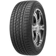 Petlas Pt411 All-weather 265/65 R17 112 H 