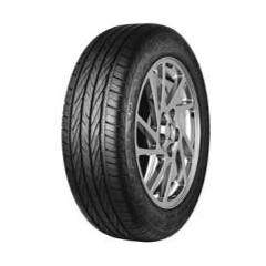 Tracmax X Privilo H/t Rf10 265/70 R17 115h 