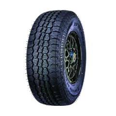 Tracmax X-privilo At01 265/70 R15 112 H 