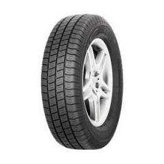Gt Radial Gt-radial Kargomax St-6000 195/60 R12 104/102 N 
