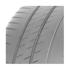 Michelin Pilot Sport Cup 2 R 265/35 Zr20 99y 