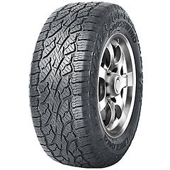 Linglong Crosswind A/t100 245/70 R16 111 T Extraload 