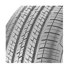 Continental 4x4 Contact 235/70 R17 111h 