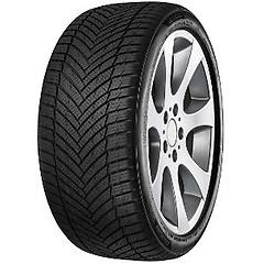 Minerva All Season Master 225/60 R17 103 V Extraload 