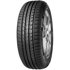 Fortuna Ecoplus Suv 255/50 R19 107 W Extraload 