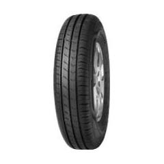 fortuna ecoplus suv 215 55 r18 99 v extraload