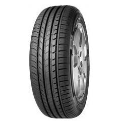 Fortuna Pneumatico Ecoplus Uhp 215/40r17 87w Estivo 