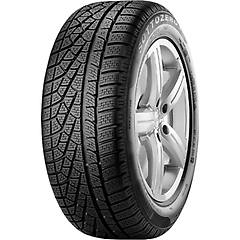 Pirelli Pneumatico Winter 270 Sottozero Serie 2 295/30