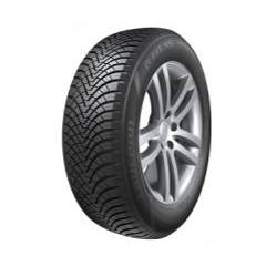 Laufenn G-fit 4s (lh-71) 215/55 R16 97 V Extraload 