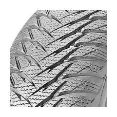 goodyear ultragrip 8 205 60 r16 96h