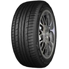 Petlas Explero Pt-431 Xl 255/60 R18 112 V 