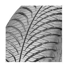 Goodyear Vector 4 Seasons Gen-2 195/50 R15 82h 