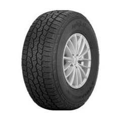 Triangle Agilex A/t Tr292 235/60 R18 103 T 
