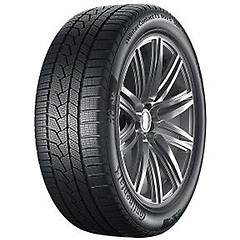 Continental Ts-860 205/60 R16 96 H Runflat 