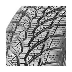 Bridgestone Blizzak Lm-32 Xl Ext Moe M+s Laml M+s 3pmsf 255/40