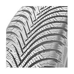 Michelin Alpin 5 Zp 205/55 R17 91h 