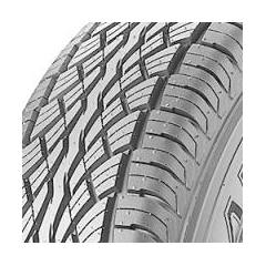 Falken La/at T110 265/70 R16 112 H 
