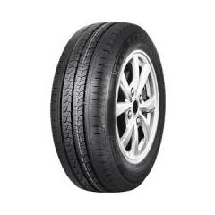 Tracmax X-privilo Vs-450 205/70 R15 106 R 