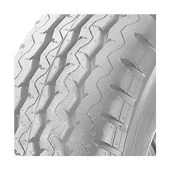 maxxis ue 168n 155 70 r12 104 102n