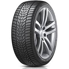 Hankook Winter I*cept Evo3 W330 285/30 R20 99w 