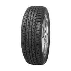 Tristar Snowpower Suv 275/40 R20 106 V Extraload 