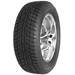 Imperial Snowdragon Suv M+s 3pmsf 225/65 R17 102 H 