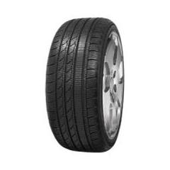 tristar snowpower2 205/40 r17 84 v extraload