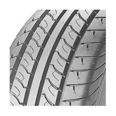 Nankang Passion Cw-20 C 8pr 185/75 R14 102 P 