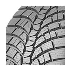 Kumho Wp71 255/35 R19 96 V Extraload 