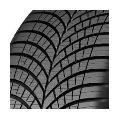 Goodyear Vector 4 Seasons Gen-3 245/45 R19 102w 