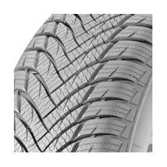 tristar snowpower hp 205 55 r16 91 v