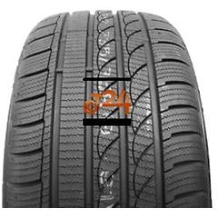 Imperial Snowdragon 3 Xl M+s 3pmsf 205/45 R17 88 V Extraload 