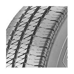 Bridgestone Dueler H/t 684 Ii 265/60 R18 110h 