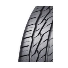 general grabber gt plus 275/55 r17 109 v extraload